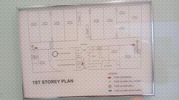 High Street Plaza project photo thumbnail